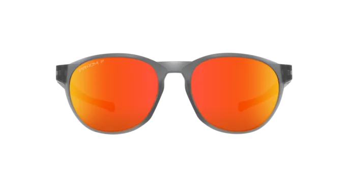 Oakley Reedmace OO9126 912604
