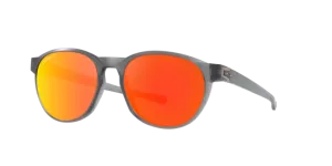 Oakley Reedmace OO9126 912604