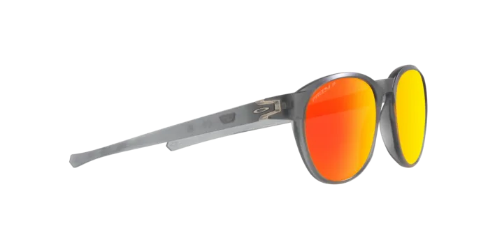 Oakley Reedmace OO9126 912604