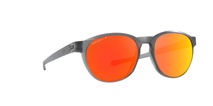 Oakley Reedmace OO9126 912604