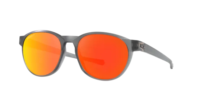 Oakley Reedmace OO9126 912604