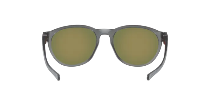 Oakley Reedmace OO9126 912604