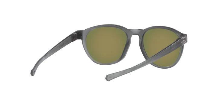 Oakley Reedmace OO9126 912604