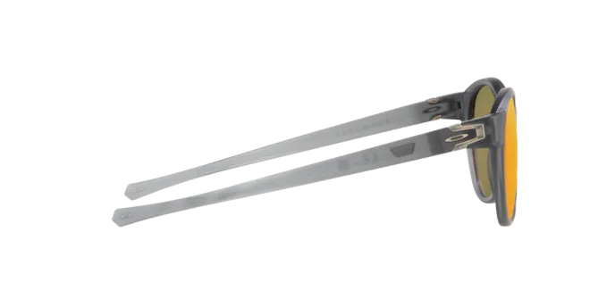 Oakley Reedmace OO9126 912604