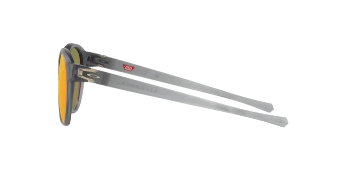 Oakley Reedmace OO9126 912604
