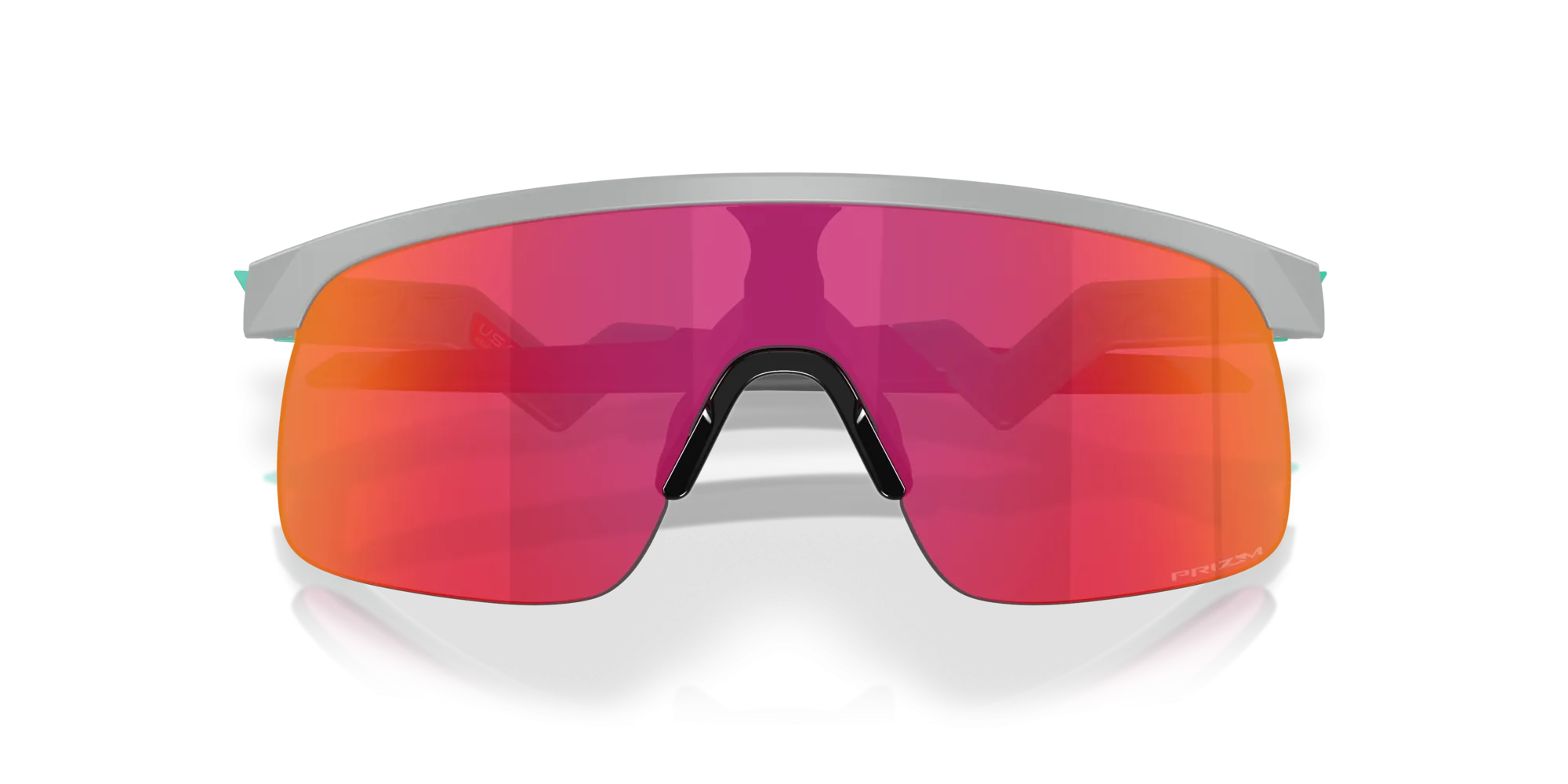 Oakley Resistor OJ9010 901026