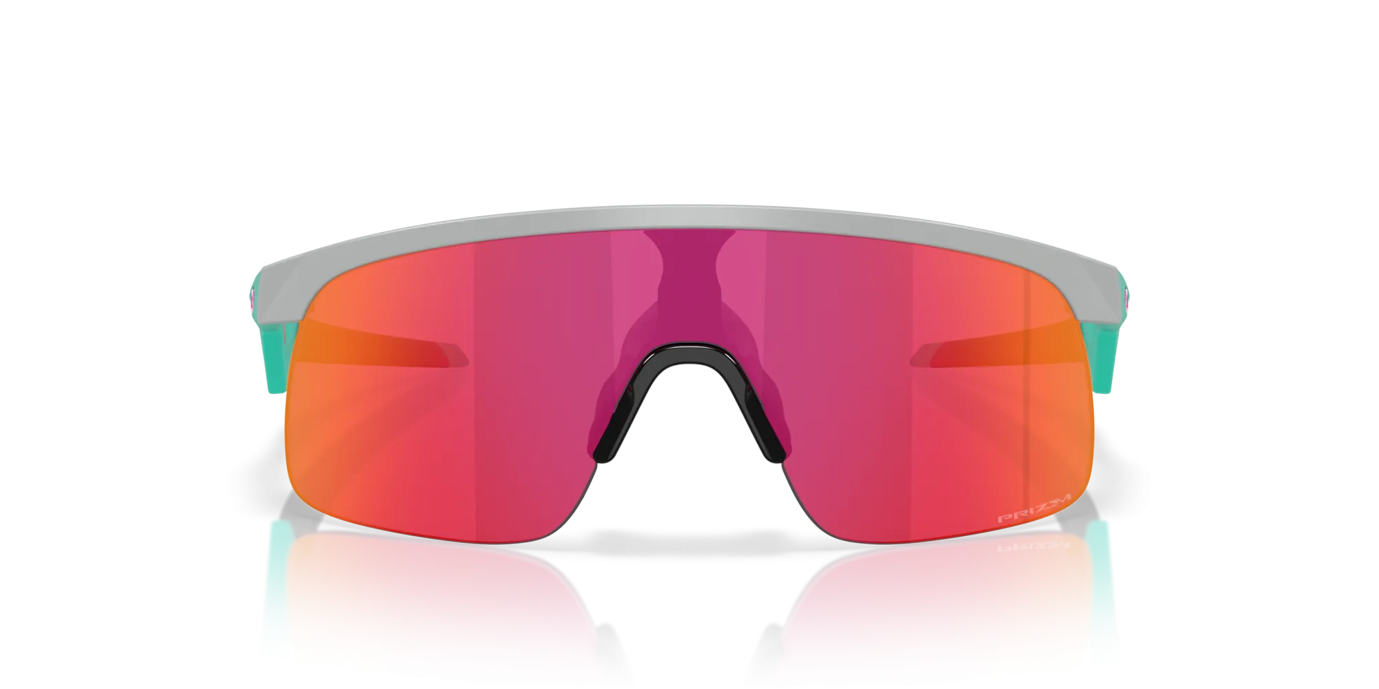 Oakley Resistor OJ9010 901026