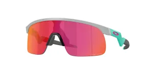 Oakley Resistor OJ9010 901026