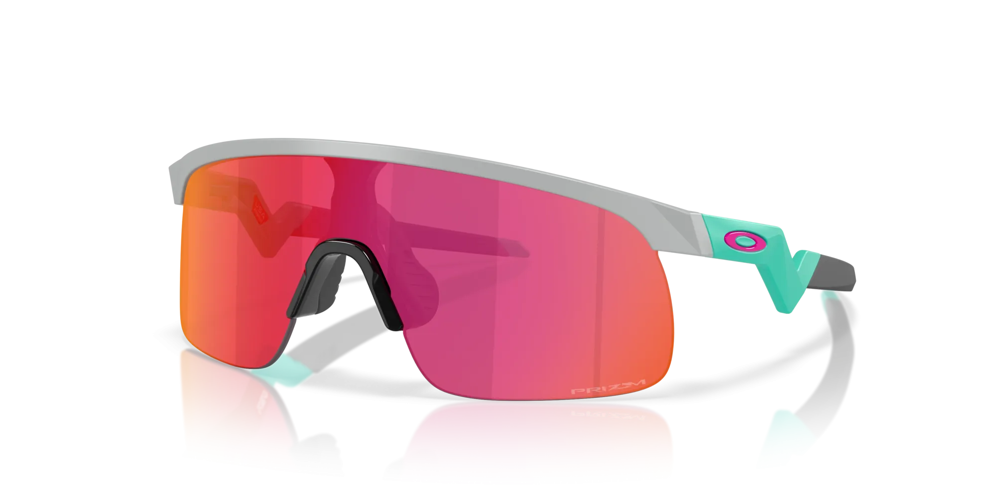 Oakley Resistor OJ9010 901026