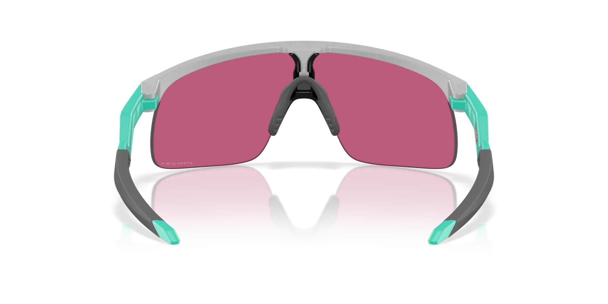 Oakley Resistor OJ9010 901026