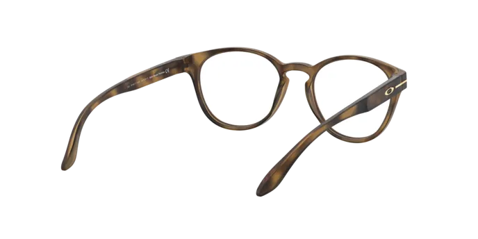 Oakley Round Off OY8017 801702