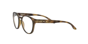 Oakley Round Off OY8017 801702