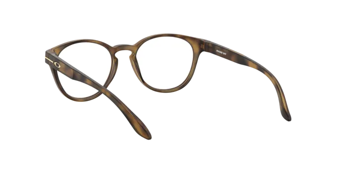 Oakley Round Off OY8017 801702