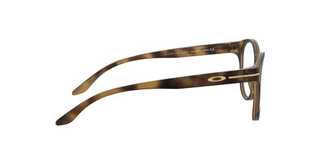 Oakley Round Off OY8017 801702