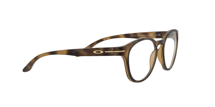 Oakley Round Off OY8017 801702