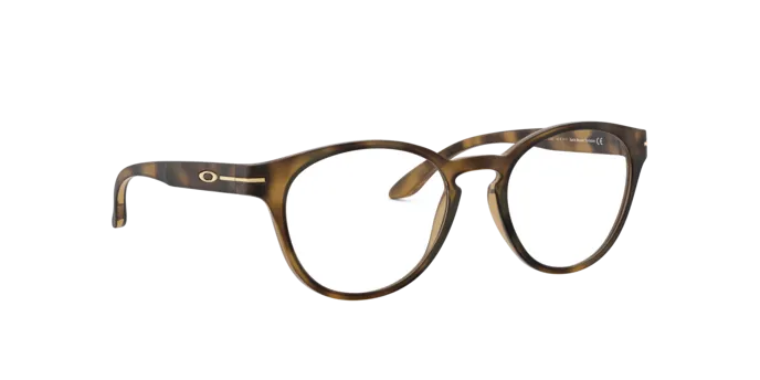 Oakley Round Off OY8017 801702
