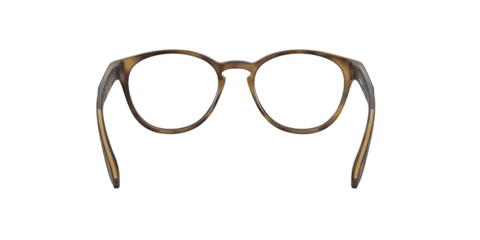 Oakley Round Off OY8017 801702