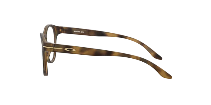 Oakley Round Off OY8017 801702