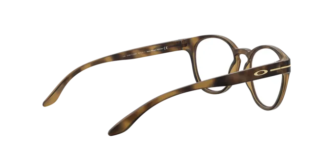 Oakley Round Off OY8017 801702
