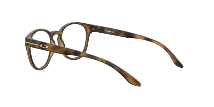 Oakley Round Off OY8017 801702