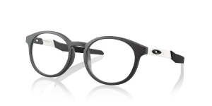 Oakley Round Out (Youth - Low Bridge Fit)