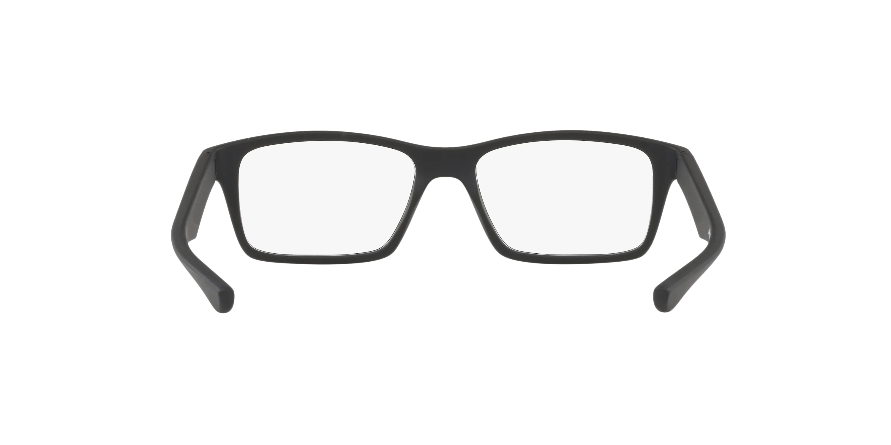 Oakley Shifter XS (Youth Fit)