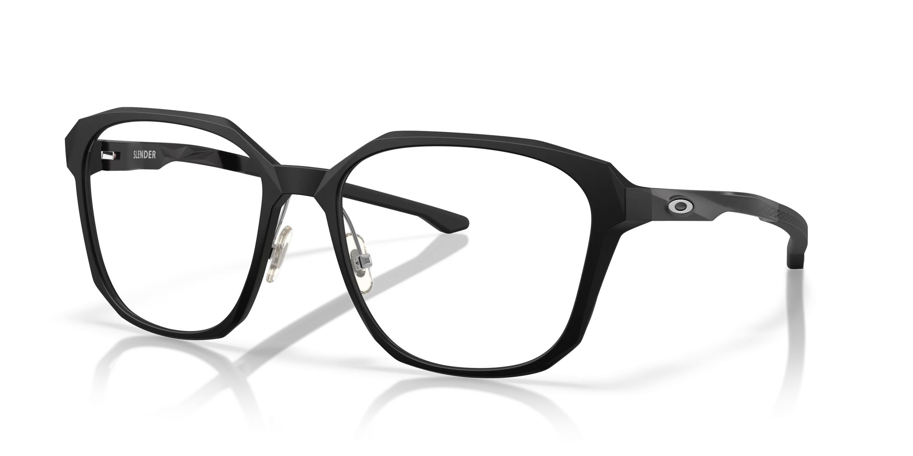 Oakley Slender