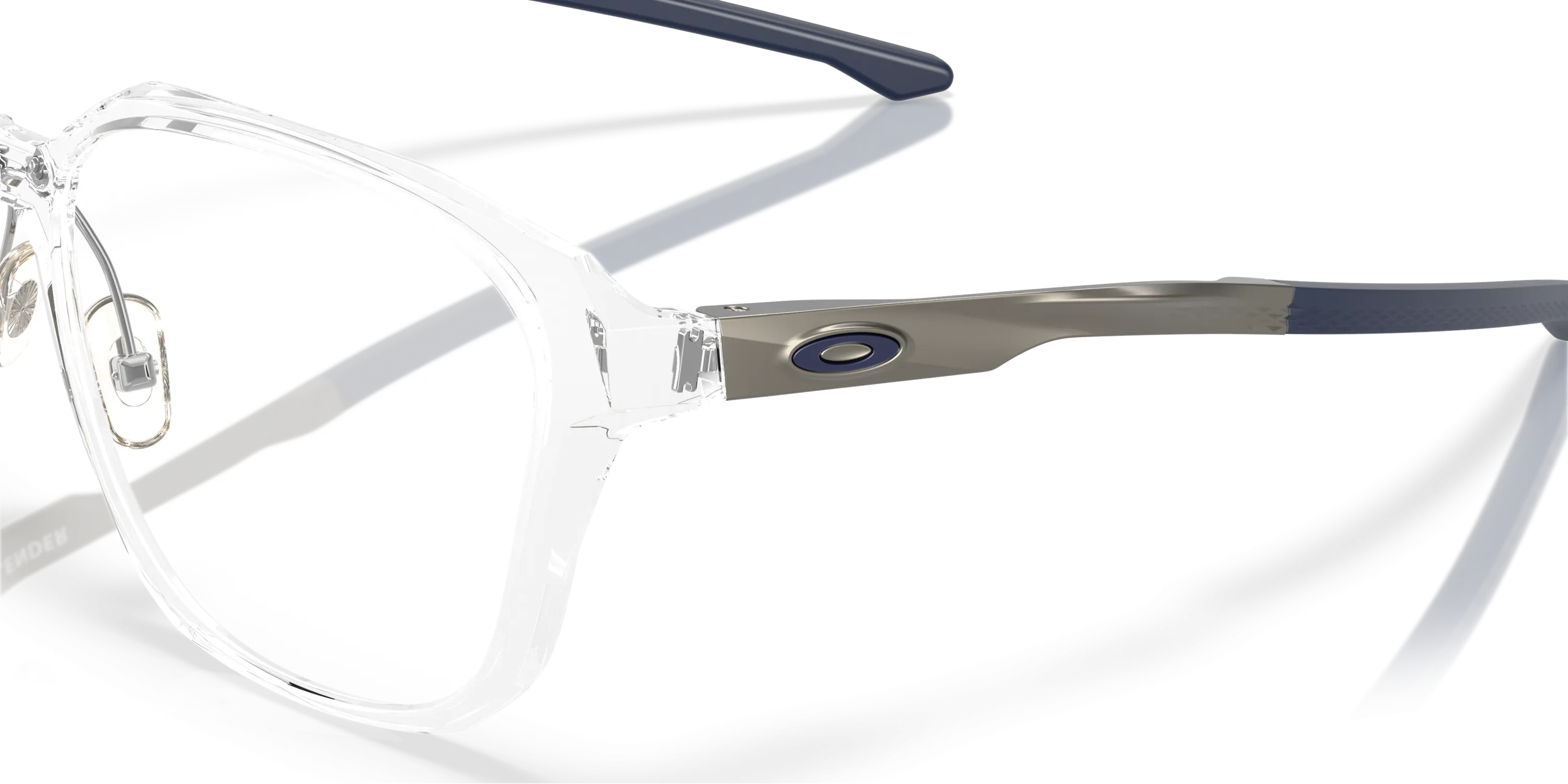 Oakley Slender