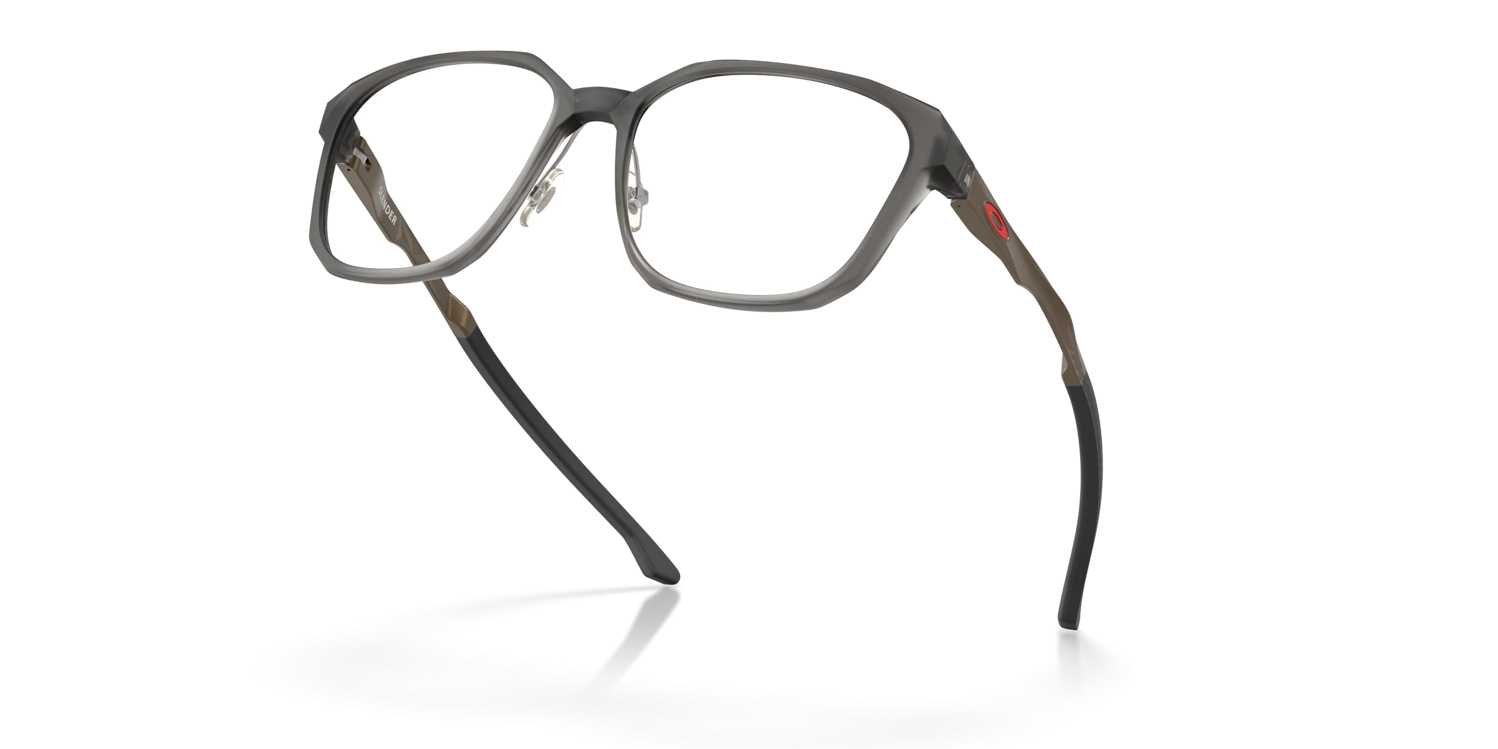 Oakley Slender