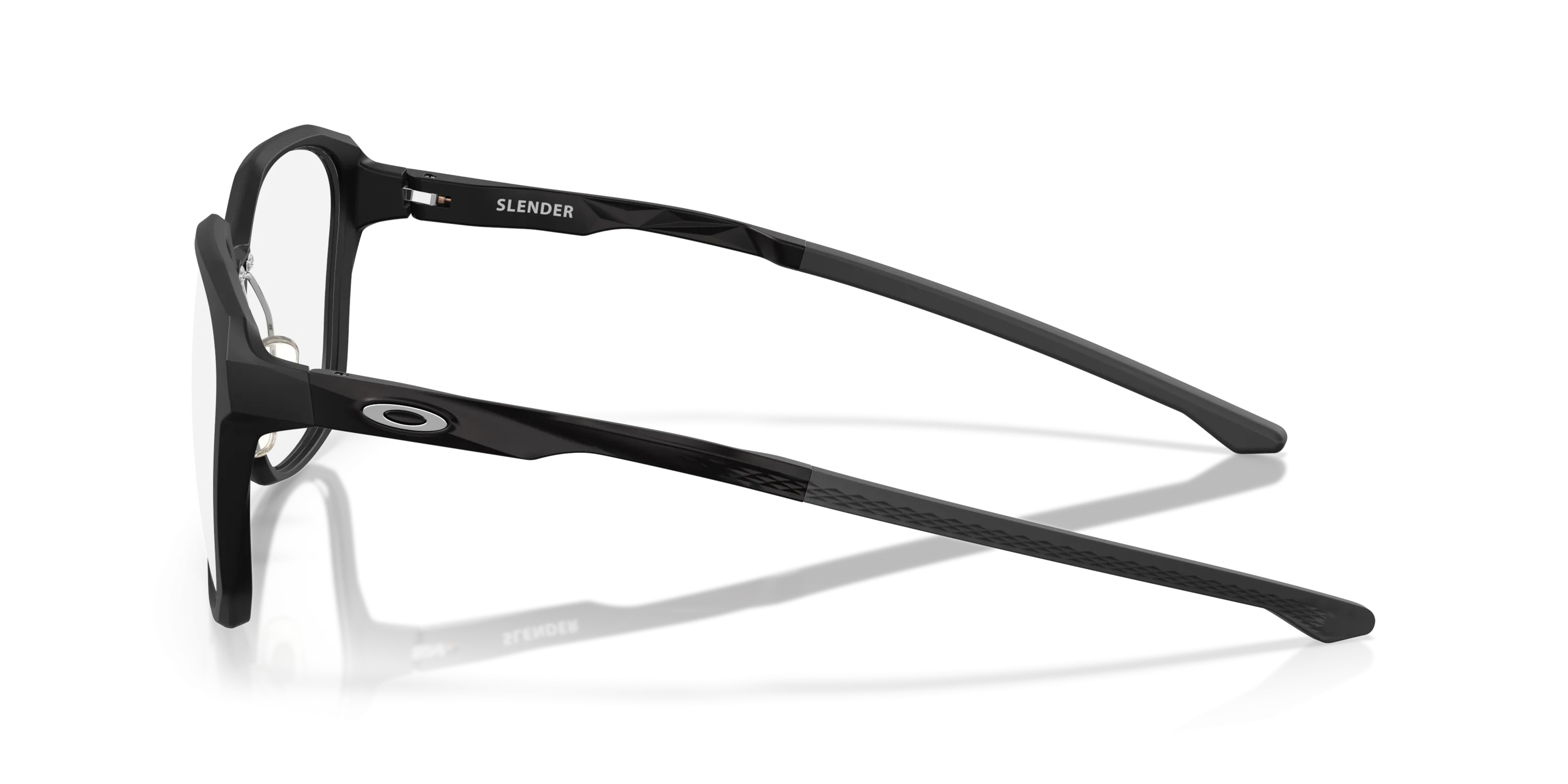 Oakley Slender