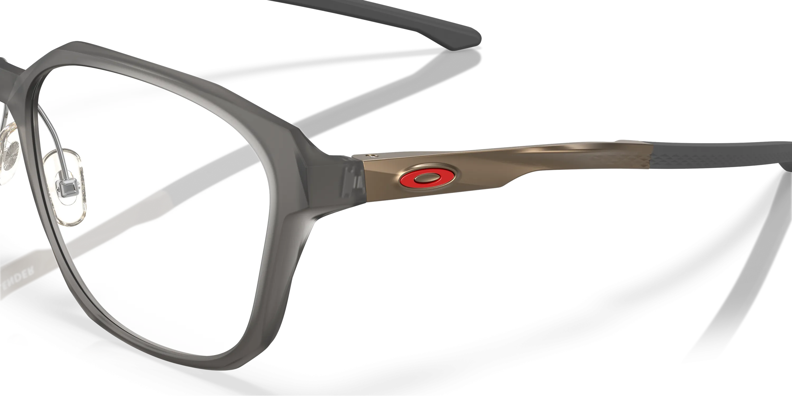 Oakley Slender