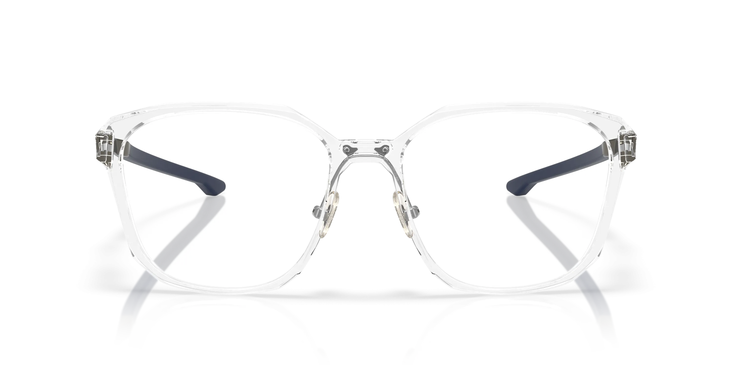 Oakley Slender
