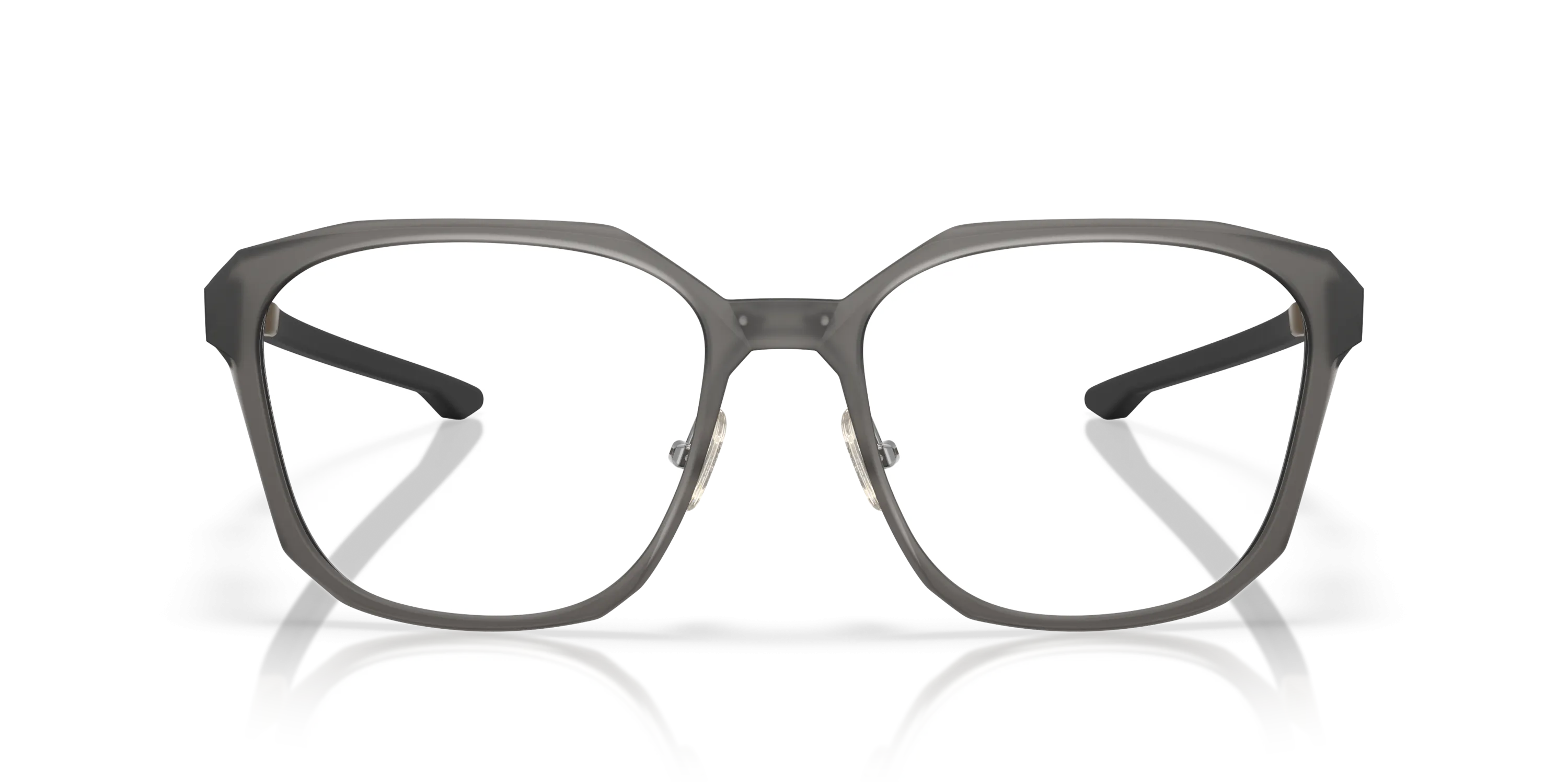 Oakley Slender