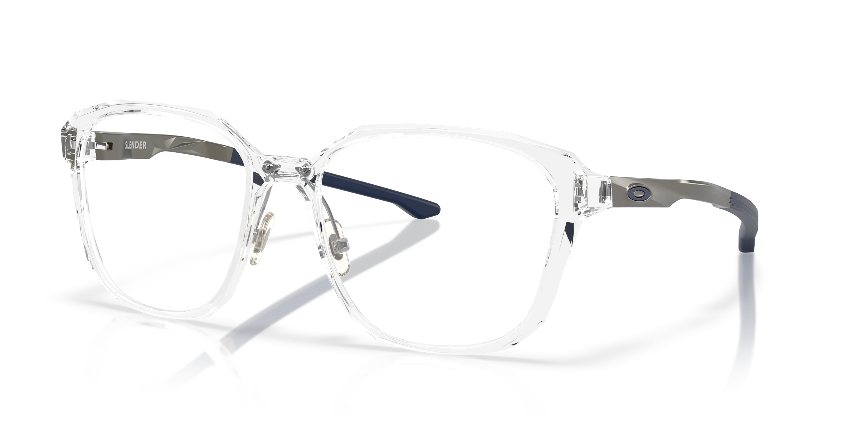 Oakley Slender