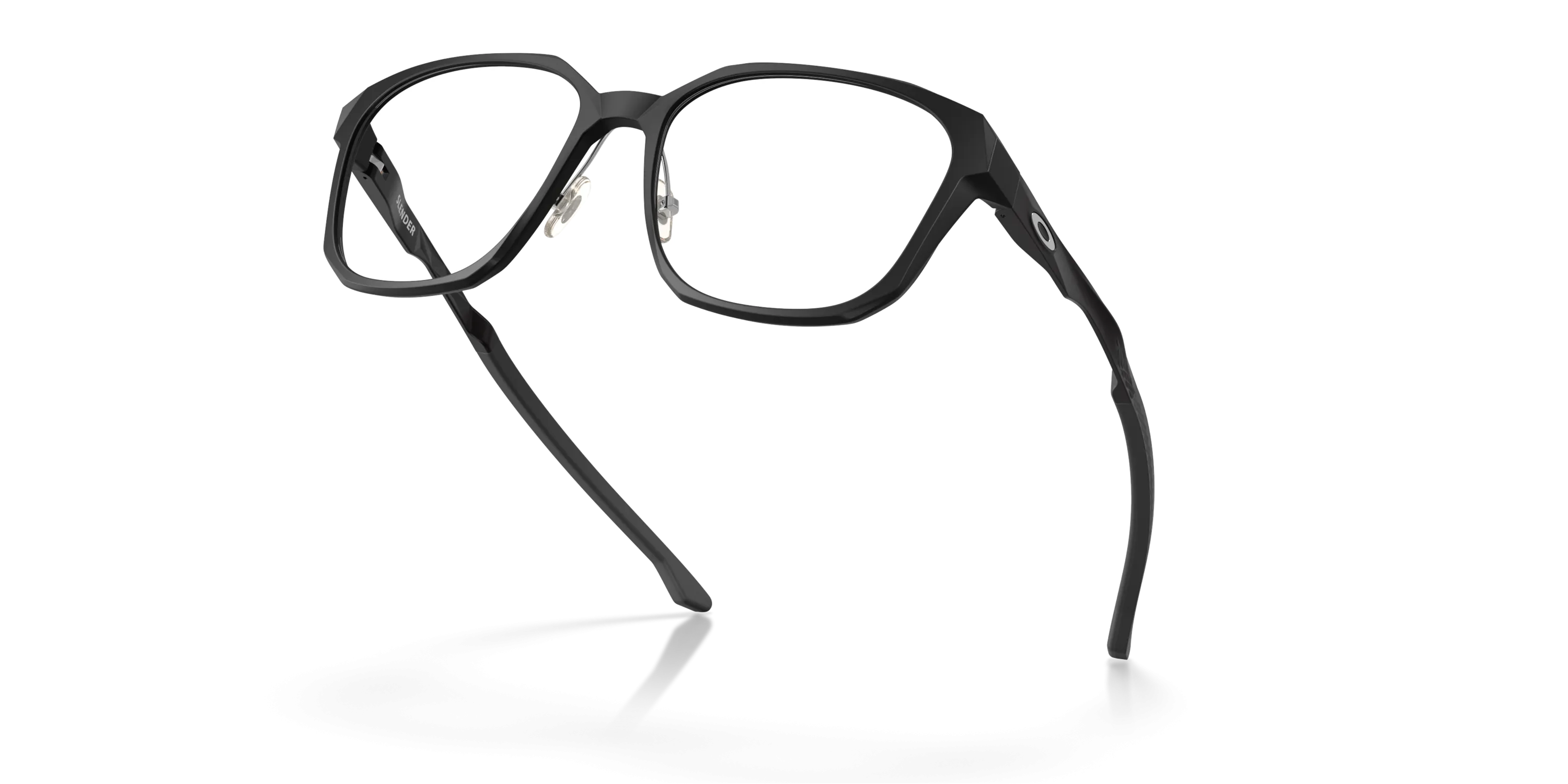 Oakley Slender