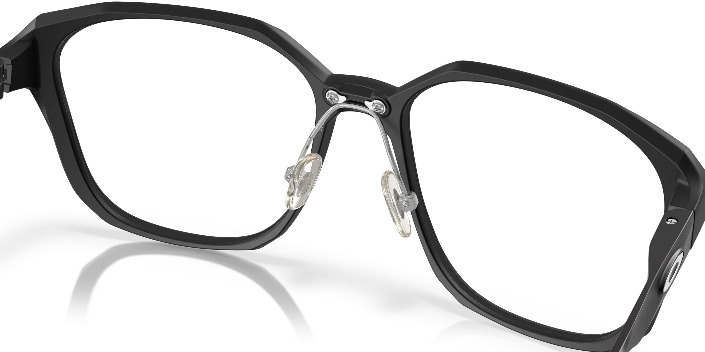 Oakley Slender