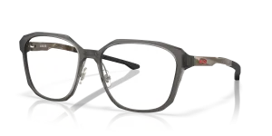 Oakley Slender