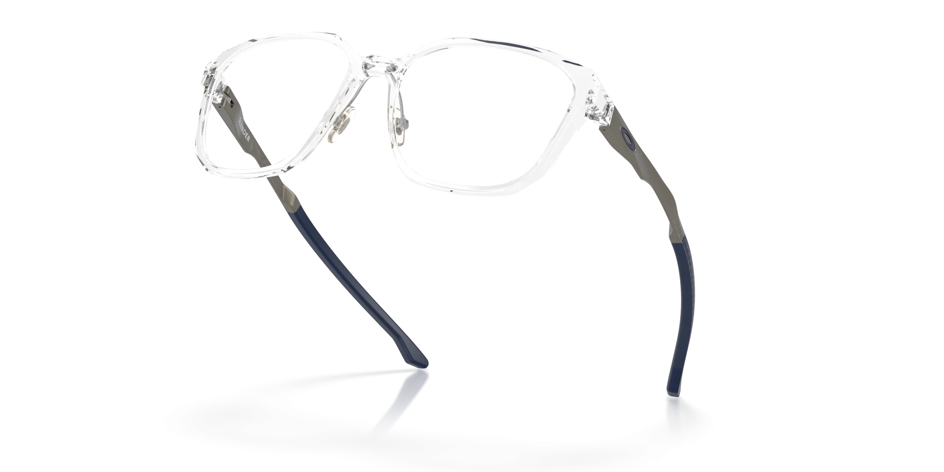 Oakley Slender
