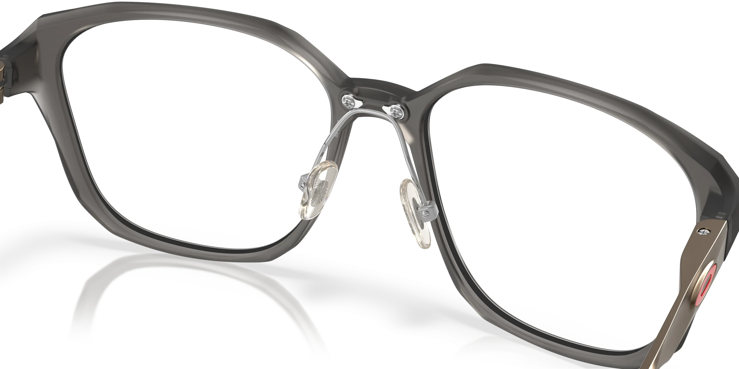 Oakley Slender