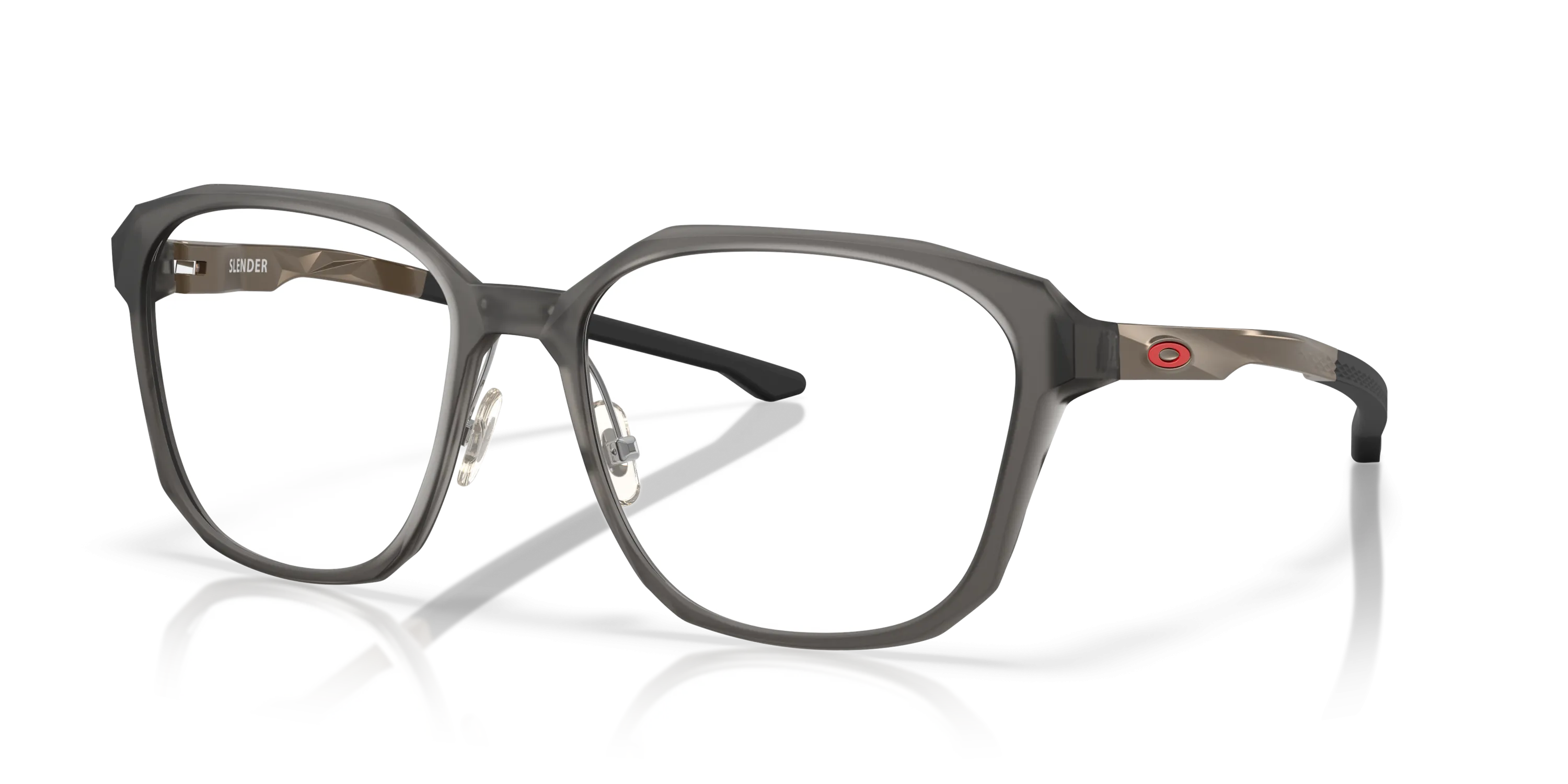 Oakley Slender