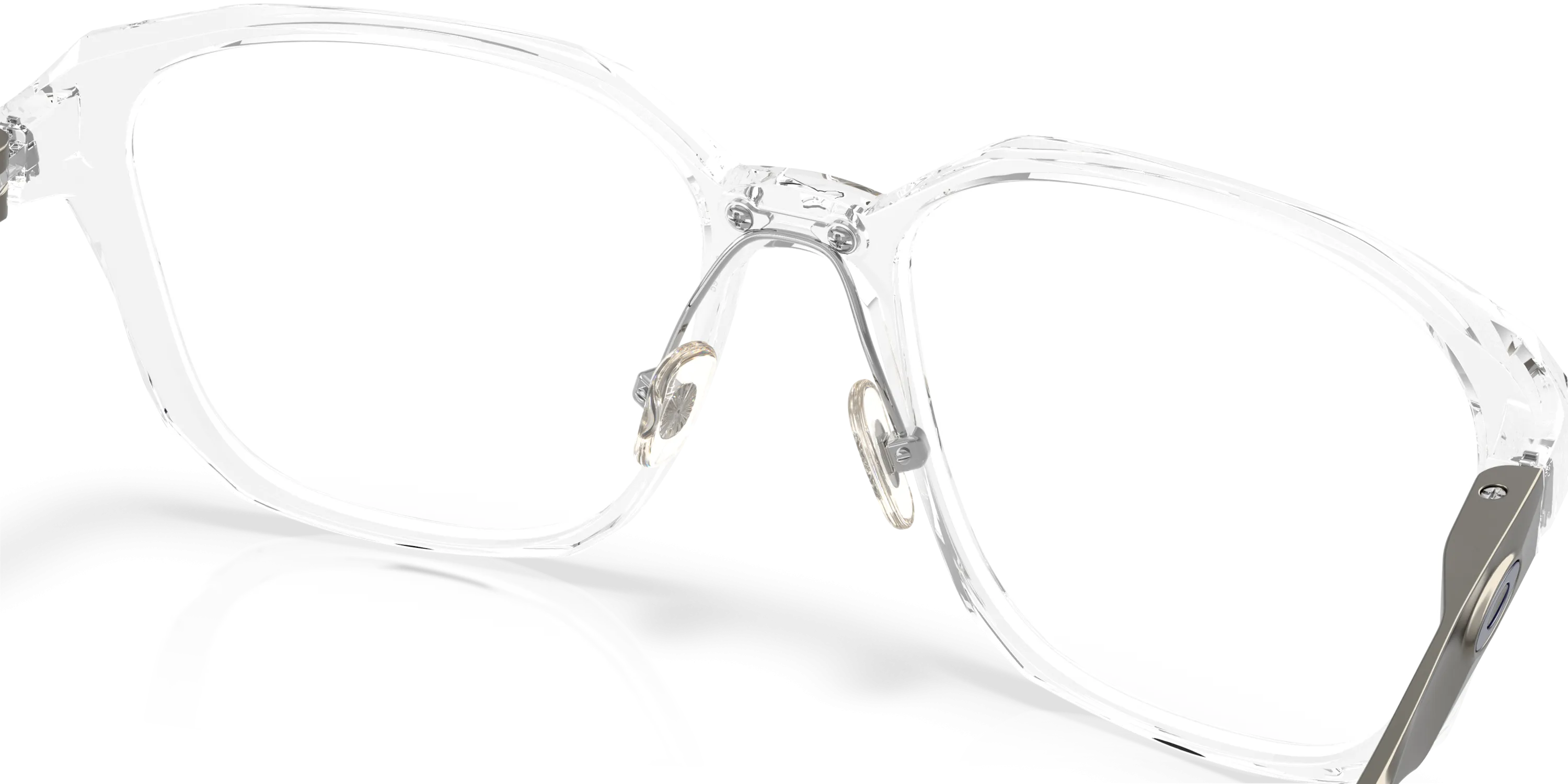 Oakley Slender