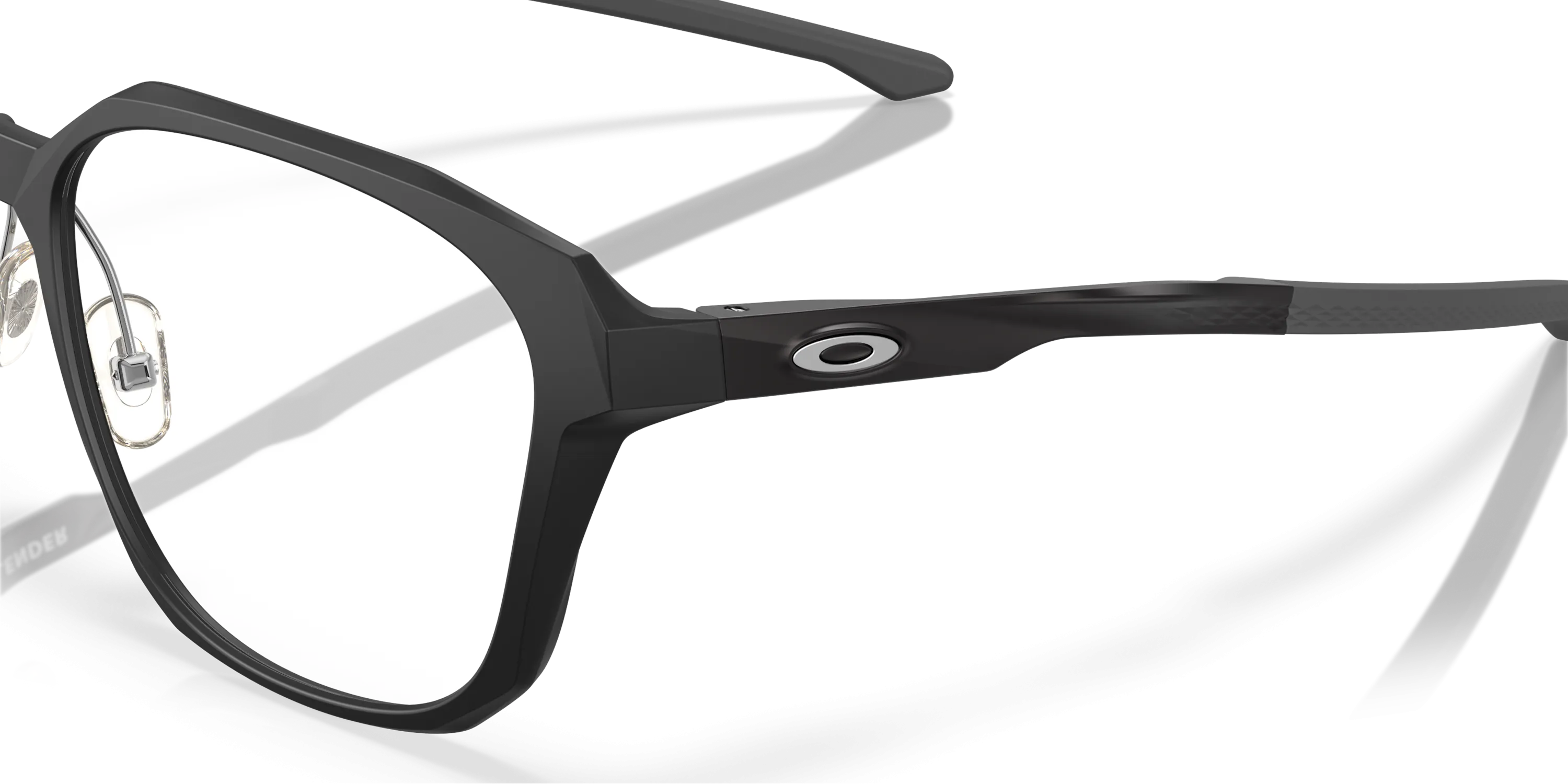Oakley Slender
