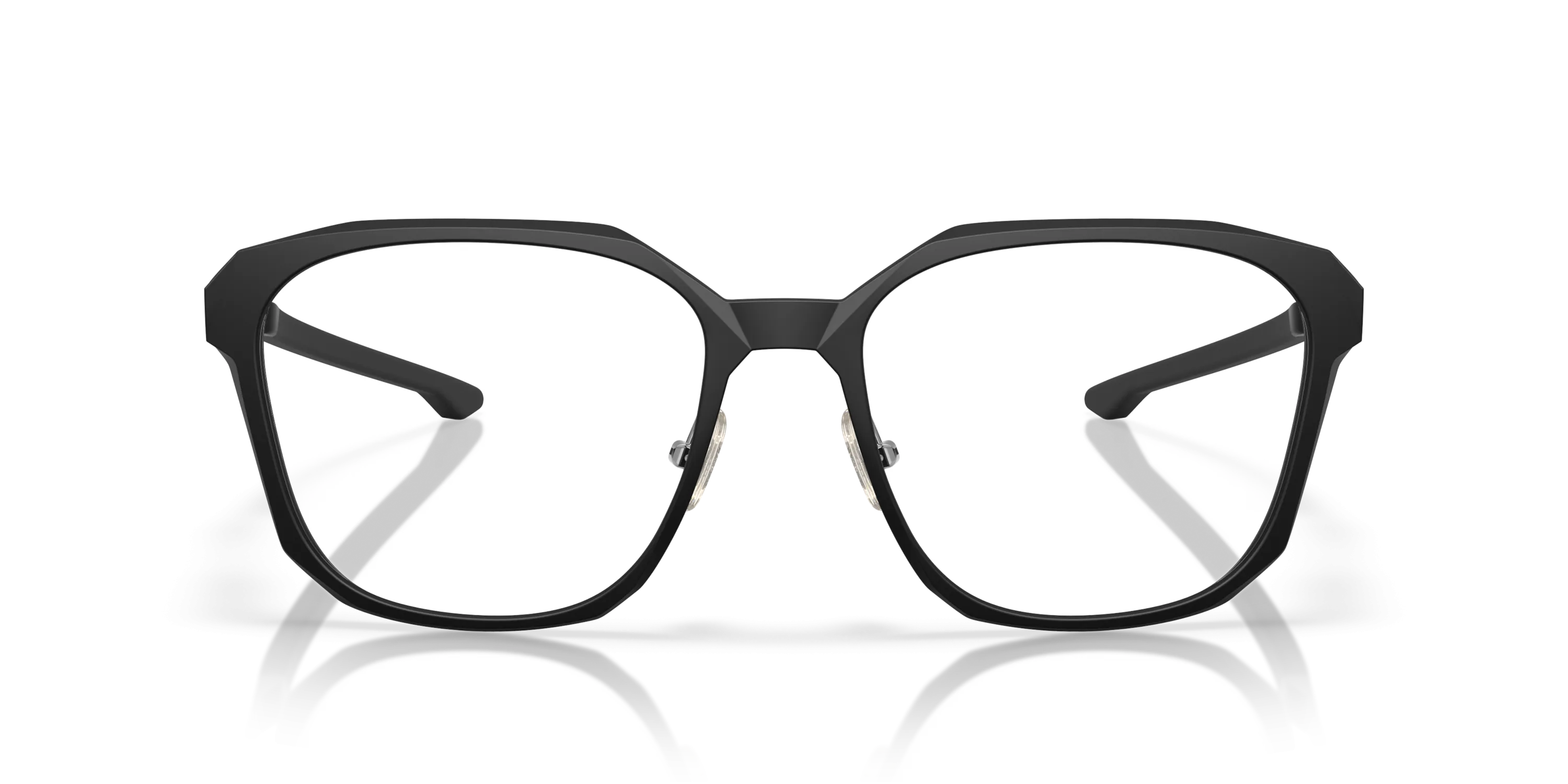 Oakley Slender