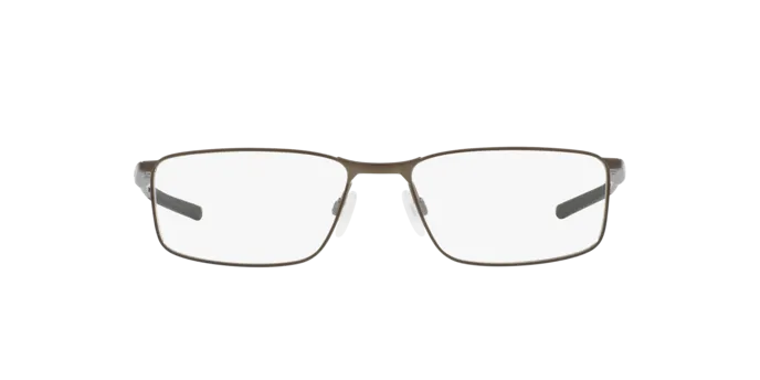 Oakley Socket 5.0 OX3217 321702