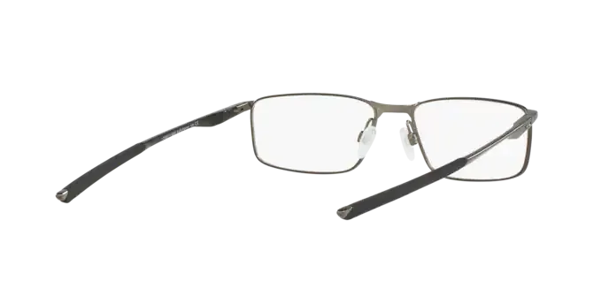 Oakley Socket 5.0 OX3217 321702