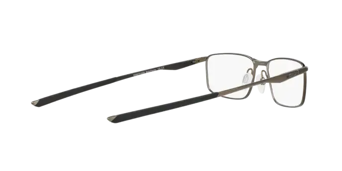 Oakley Socket 5.0 OX3217 321702