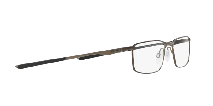 Oakley Socket 5.0 OX3217 321702