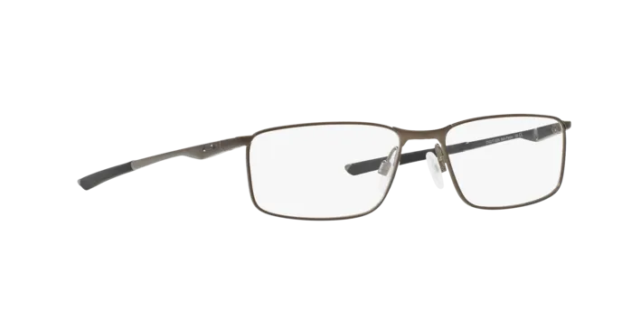 Oakley Socket 5.0 OX3217 321702