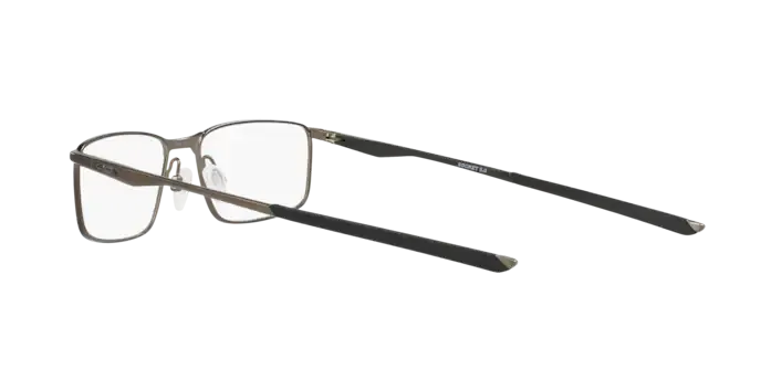 Oakley Socket 5.0 OX3217 321702