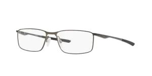 Oakley Socket 5.0 OX3217 321702